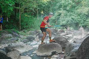 BIB: 
                            <button type="button" onclick="openModal(25113615)" class="btn btn-primary btn-sm float-right btn-popup" data-toggle="modal" data-target=".modal-high-quality">
                        <i class="fas fa-shopping-cart"></i> Add to Cart
                    </button>
                                            <button type="button" onclick="isThisMe(25113615, true)" class="btn btn-success btn-sm float-right btn-popup btn-isme hidden" data-toggle="tooltip" data-placement="bottom" title="นี่คือรูปของคุณใช่ไหม คลิกที่นี่เพื่อเอาเข้าอัลบั้ม">
                        <i class="fas fa-plus"></i> Add to album
                    </button>
                    <button type="button" onclick="isThisMe(25113615, false)" class="btn btn-warning btn-sm float-right btn-popup btn-isnotme hidden">
                        <i class="fas fa-ban"></i> Remove from album
                    </button>